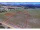 428 (Lot 6) Fingerpost Road, Campania TAS 7026