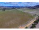 428 (Lot 6) Fingerpost Road, Campania TAS 7026