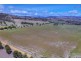 428 (Lot 6) Fingerpost Road, Campania TAS 7026