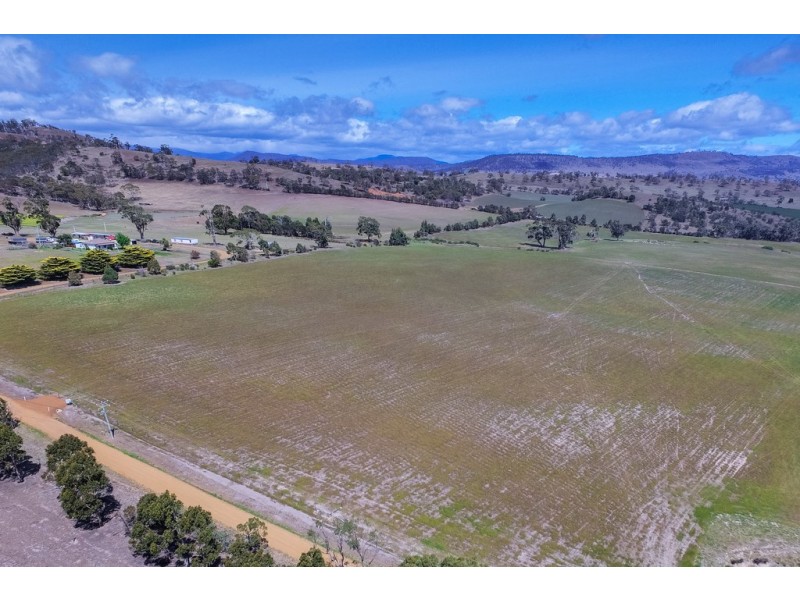 428 (Lot 6) Fingerpost Road, Campania TAS 7026