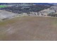 428 (Lot 6) Fingerpost Road, Campania TAS 7026