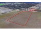 428 (Lot 6) Fingerpost Road, Campania TAS 7026