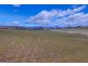 428 (Lot 6) Fingerpost Road, Campania TAS 7026