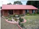 31 Lloyd Street, Carlton TAS 7173