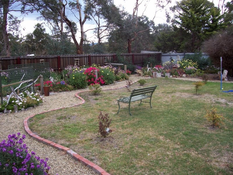 31 Lloyd Street, Carlton TAS 7173