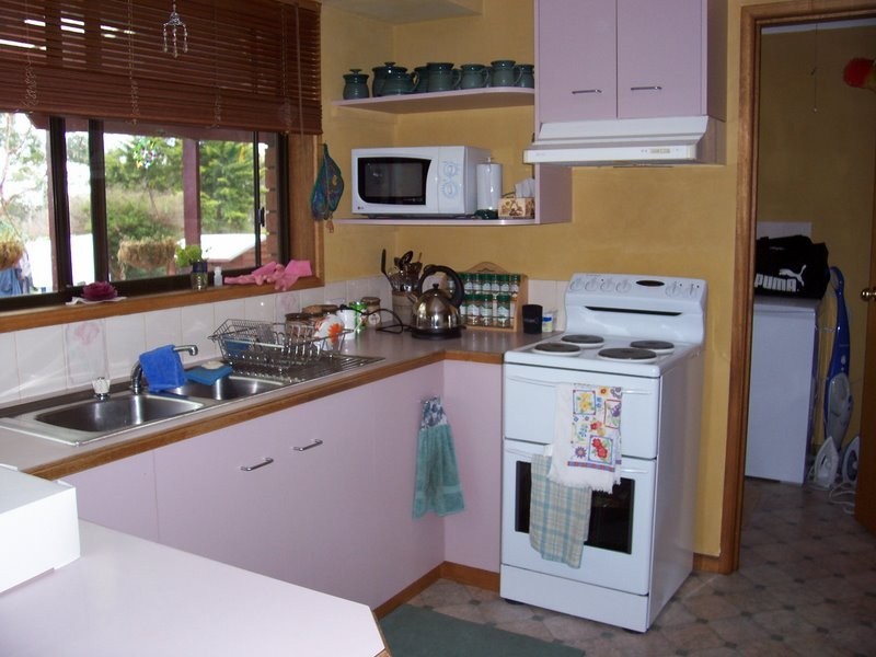 31 Lloyd Street, Carlton TAS 7173