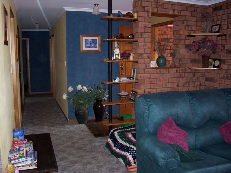 31 Lloyd Street, Carlton TAS 7173