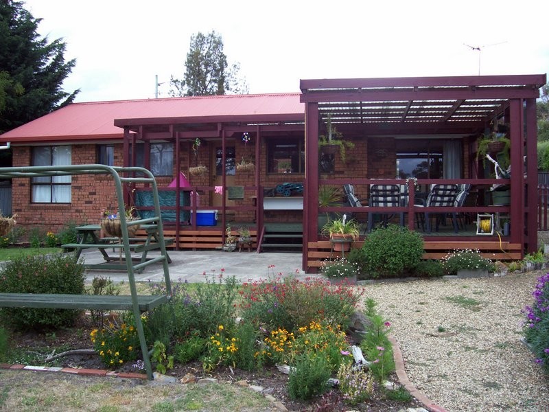 31 Lloyd Street, Carlton TAS 7173