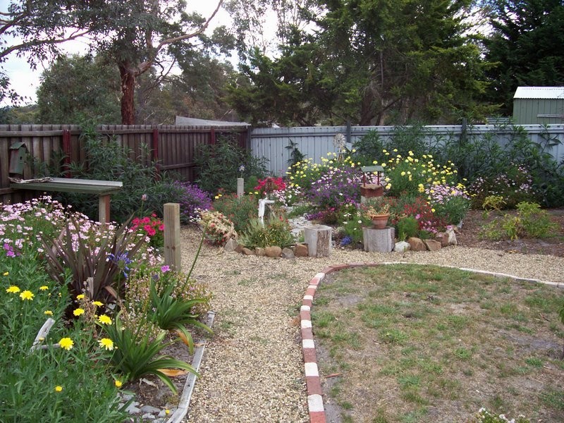 31 Lloyd Street, Carlton TAS 7173