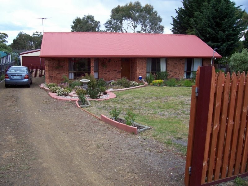 31 Lloyd Street, Carlton TAS 7173