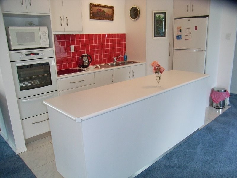 30 Tamarix Rd, Primrose Sands TAS 7173