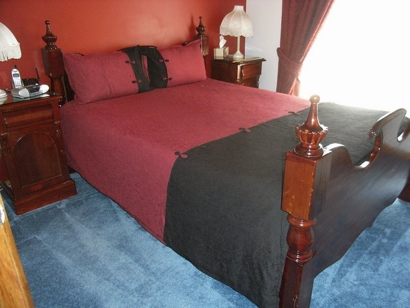 30 Tamarix Rd, Primrose Sands TAS 7173