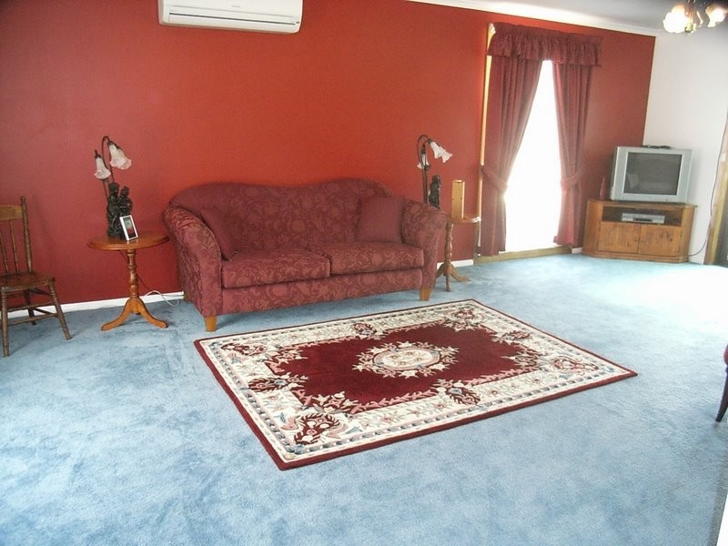 30 Tamarix Rd, Primrose Sands TAS 7173