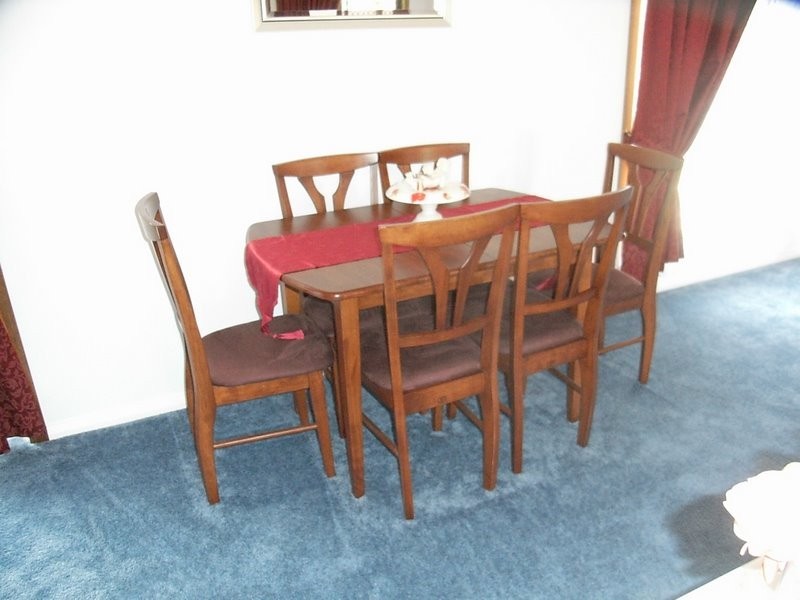 30 Tamarix Rd, Primrose Sands TAS 7173