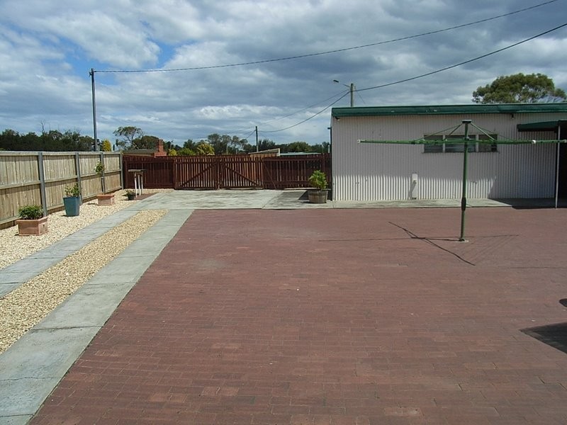 30 Tamarix Rd, Primrose Sands TAS 7173