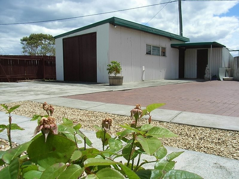 30 Tamarix Rd, Primrose Sands TAS 7173