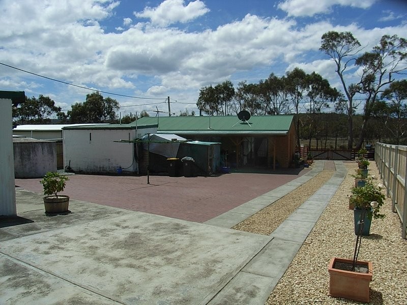 30 Tamarix Rd, Primrose Sands TAS 7173