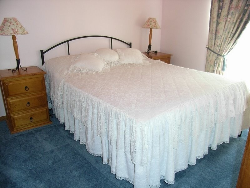 30 Tamarix Rd, Primrose Sands TAS 7173