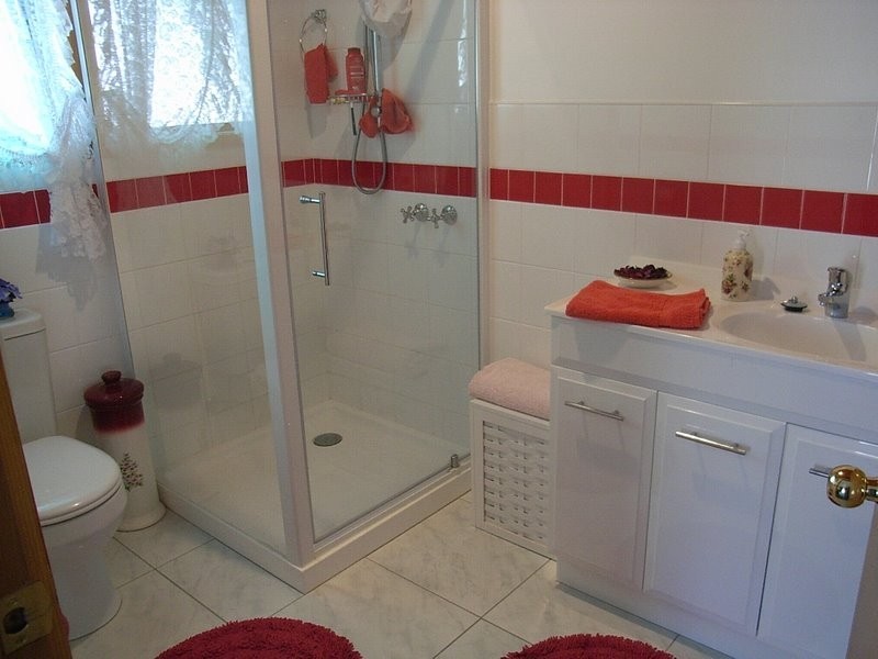 30 Tamarix Rd, Primrose Sands TAS 7173