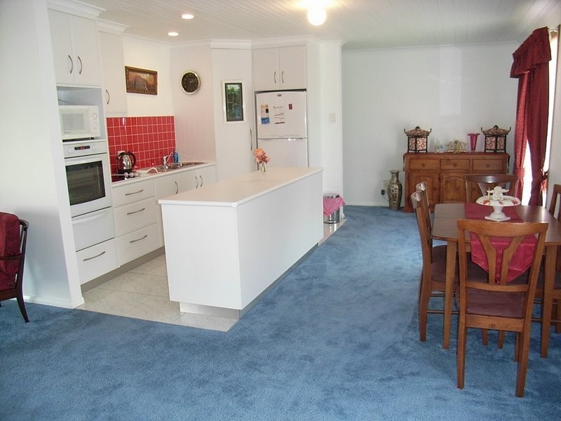 30 Tamarix Rd, Primrose Sands TAS 7173