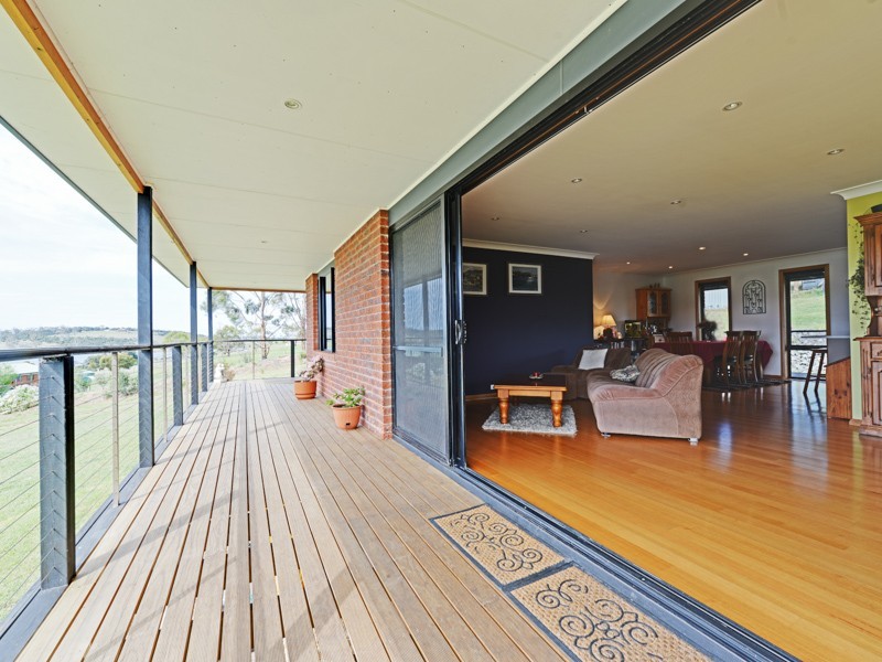 571 Carlton River Road, Carlton River TAS 7173