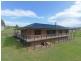 571 Carlton River Road, Carlton River TAS 7173