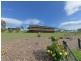 571 Carlton River Road, Carlton River TAS 7173