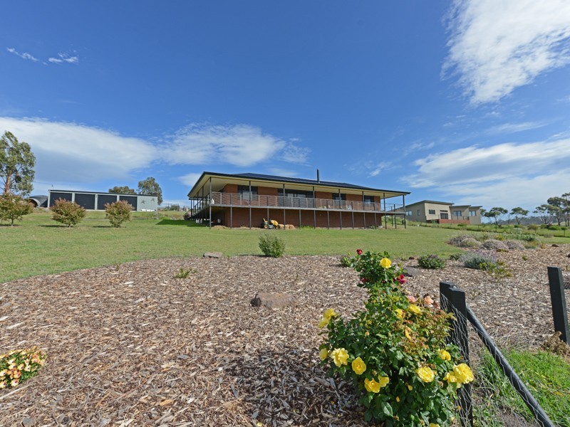 571 Carlton River Road, Carlton River TAS 7173