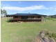 571 Carlton River Road, Carlton River TAS 7173