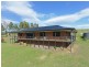 571 Carlton River Road, Carlton River TAS 7173