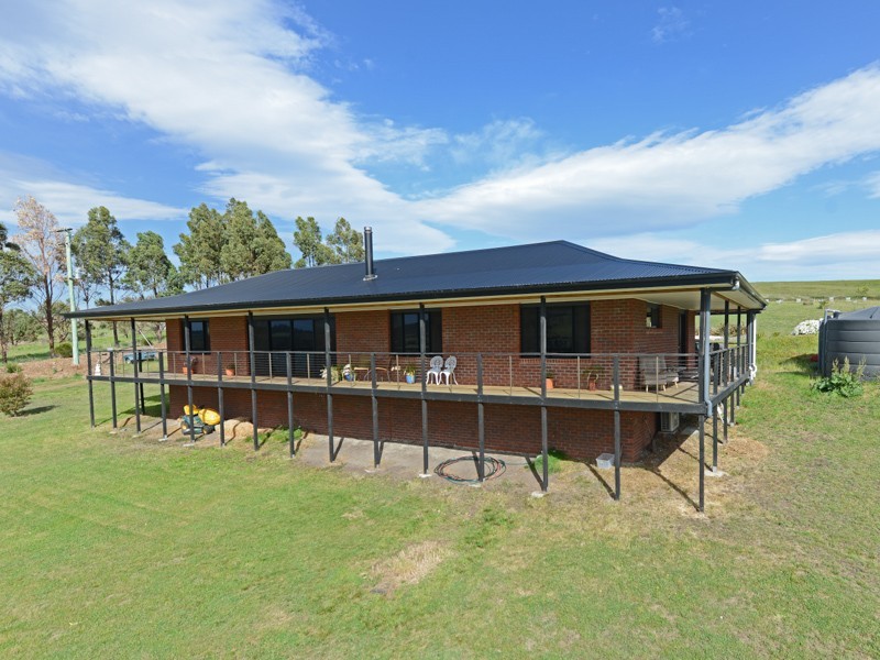 571 Carlton River Road, Carlton River TAS 7173