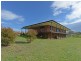 571 Carlton River Road, Carlton River TAS 7173