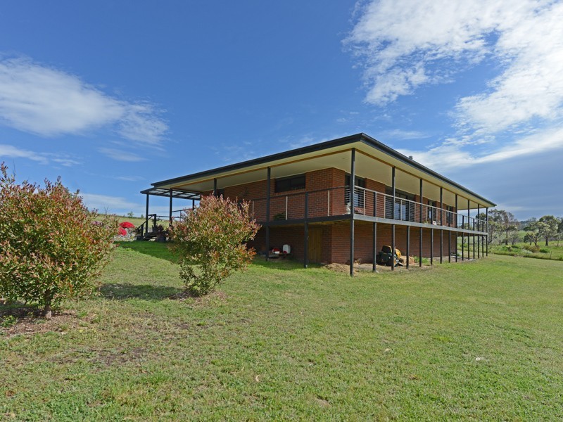 571 Carlton River Road, Carlton River TAS 7173