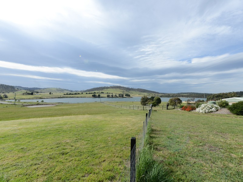571 Carlton River Road, Carlton River TAS 7173