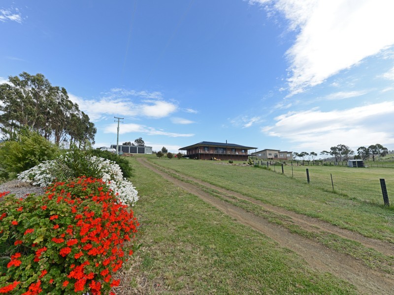 571 Carlton River Road, Carlton River TAS 7173