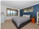 571 Carlton River Road, Carlton River TAS 7173