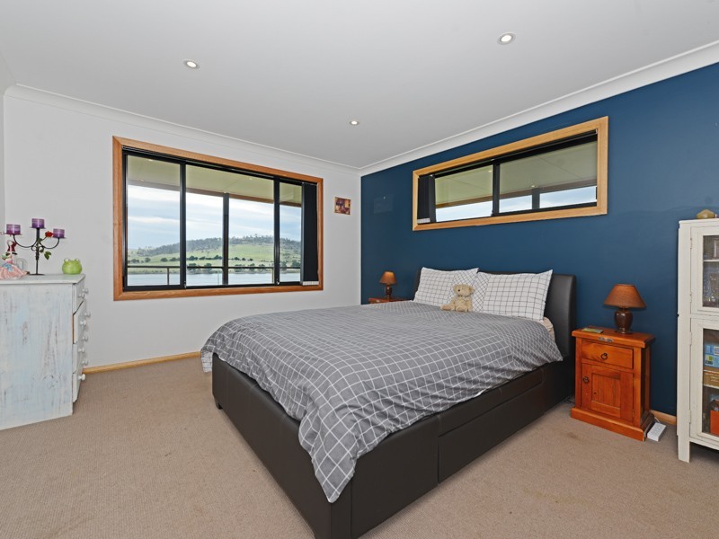 571 Carlton River Road, Carlton River TAS 7173