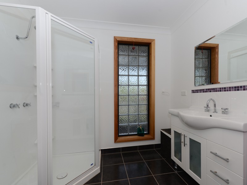 571 Carlton River Road, Carlton River TAS 7173