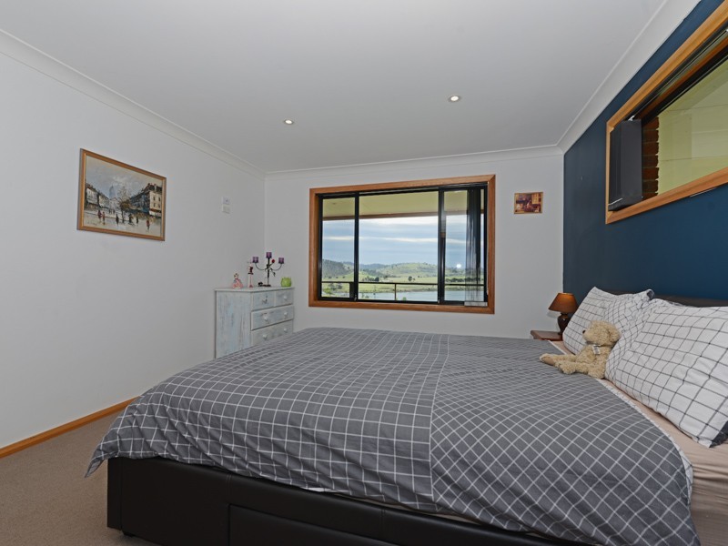 571 Carlton River Road, Carlton River TAS 7173