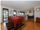 571 Carlton River Road, Carlton River TAS 7173