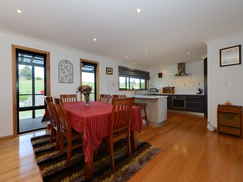 571 Carlton River Road, Carlton River TAS 7173