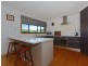 571 Carlton River Road, Carlton River TAS 7173