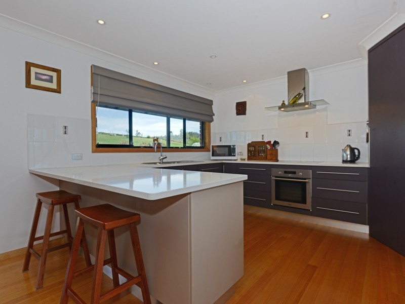 571 Carlton River Road, Carlton River TAS 7173