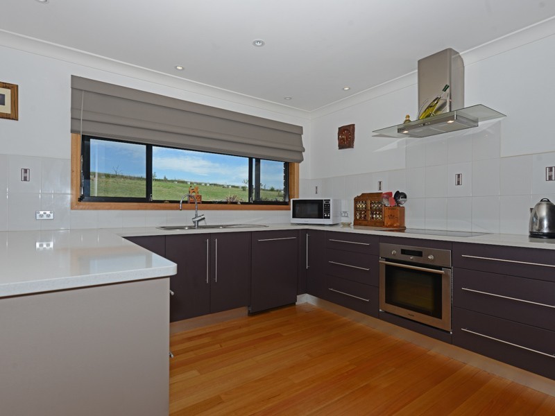 571 Carlton River Road, Carlton River TAS 7173