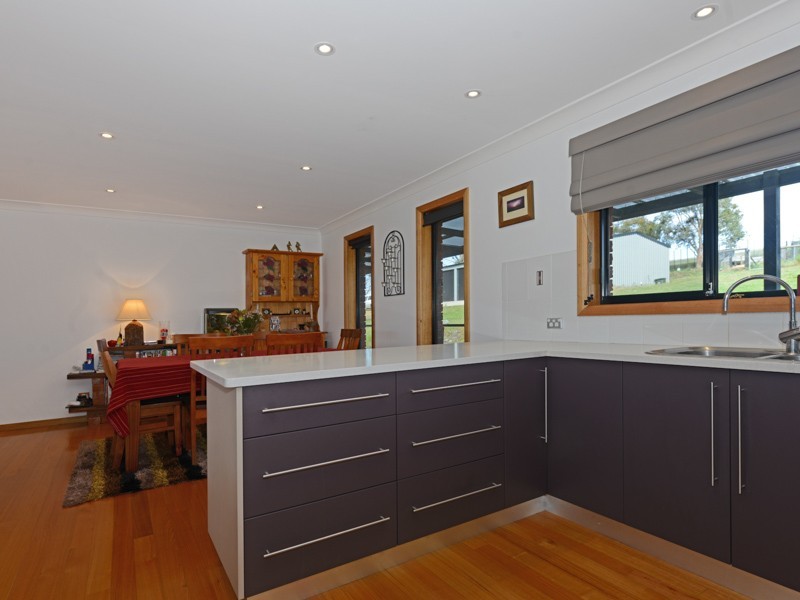 571 Carlton River Road, Carlton River TAS 7173