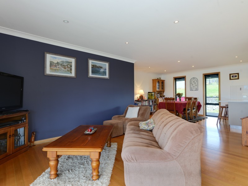 571 Carlton River Road, Carlton River TAS 7173