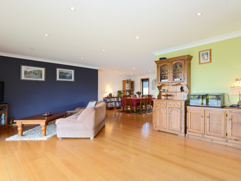 571 Carlton River Road, Carlton River TAS 7173