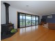 571 Carlton River Road, Carlton River TAS 7173