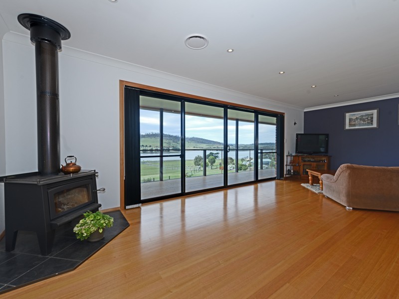 571 Carlton River Road, Carlton River TAS 7173