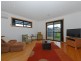 571 Carlton River Road, Carlton River TAS 7173